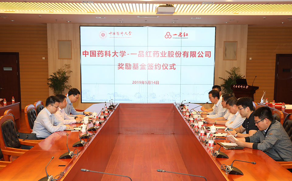 CA88手机客户端(官网)CA888会员登录入口