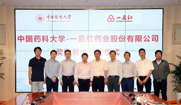 CA88手机客户端(官网)CA888会员登录入口