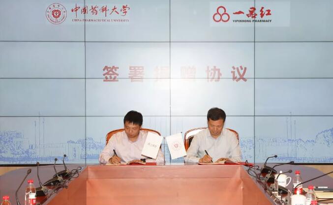 CA88手机客户端(官网)CA888会员登录入口