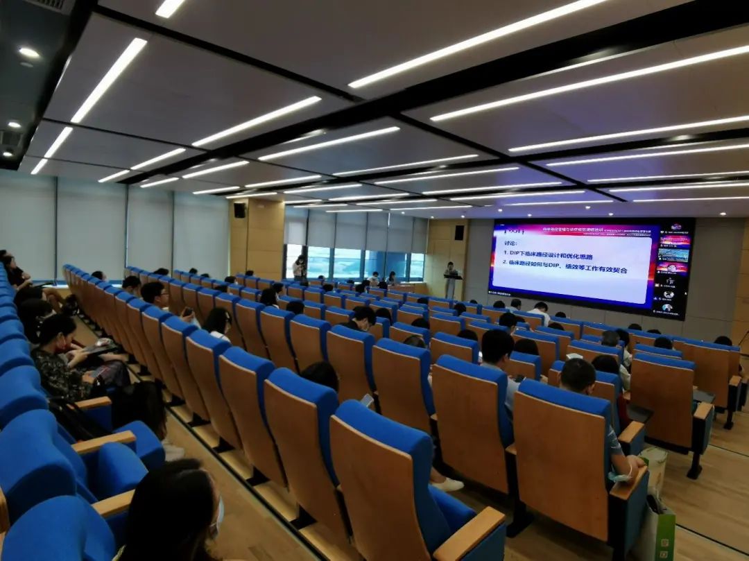 微信图片_20221230205228.jpg