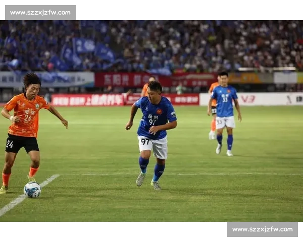 苏超四强狠话燃爆！金句藏底气，决赛见真章