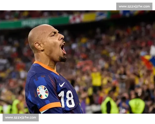 科曼痛批荷兰 “散步式” 表现：西班牙逼抢是教科书