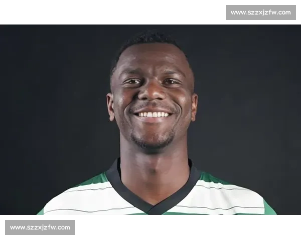 葡媒传拜仁盯上德巴斯特？传闻暂未证实