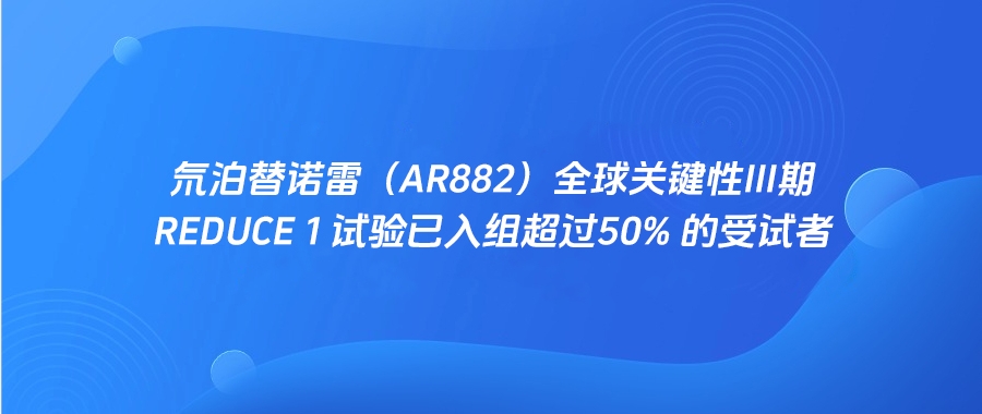 206c4ac6f555eacec95358cc6edf055c CA88手机客户端(官网)CA888会员登录入口