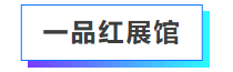 e3e135fa998f3b666f2a1b8bfddc5b6e