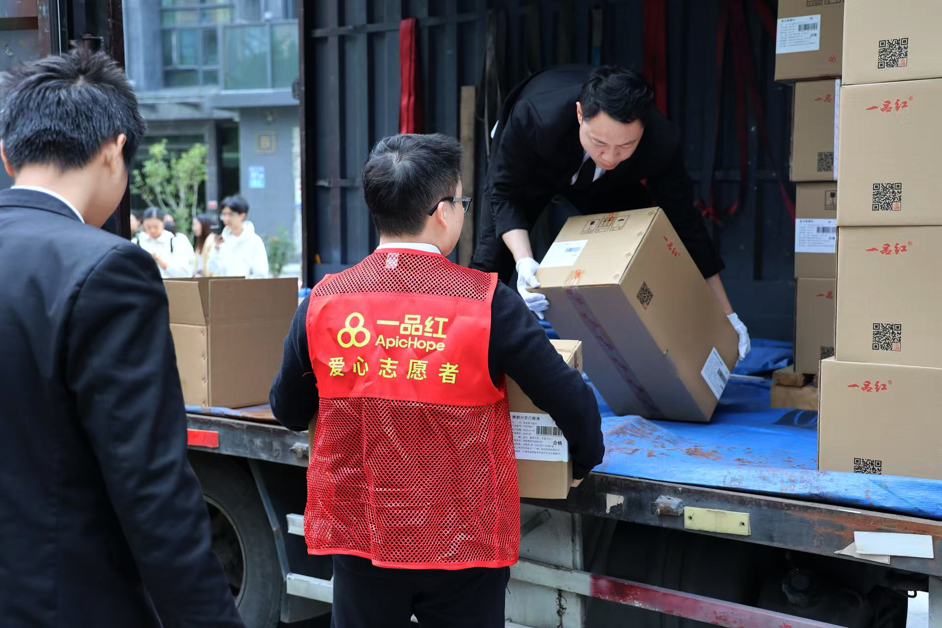 CA88手机客户端(官网)CA888会员登录入口