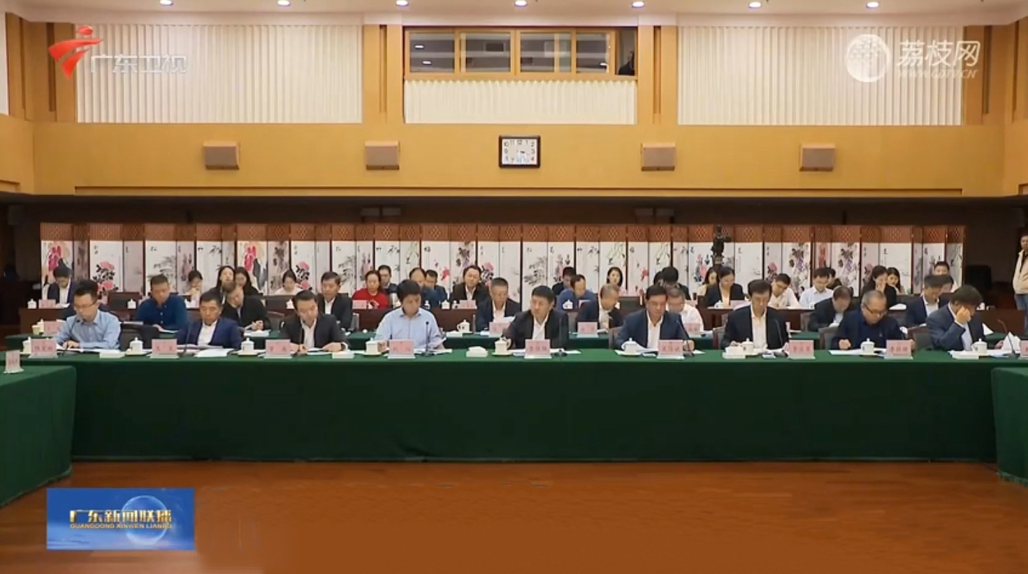CA88手机客户端(官网)CA888会员登录入口