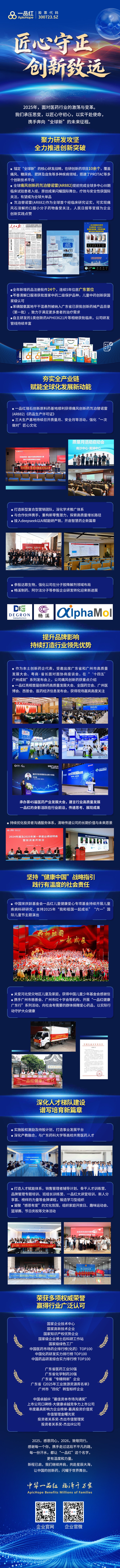 CA88手机客户端(官网)CA888会员登录入口