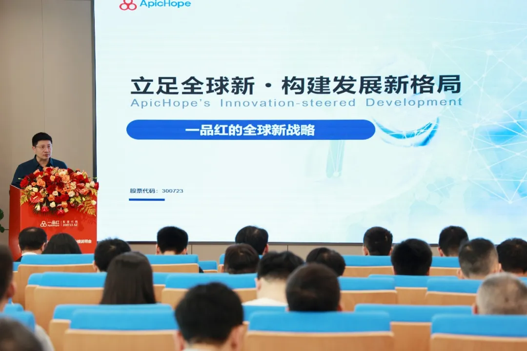 CA88手机客户端(官网)CA888会员登录入口