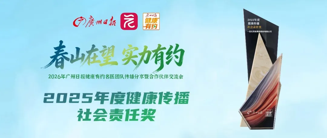 CA88手机客户端(官网)CA888会员登录入口