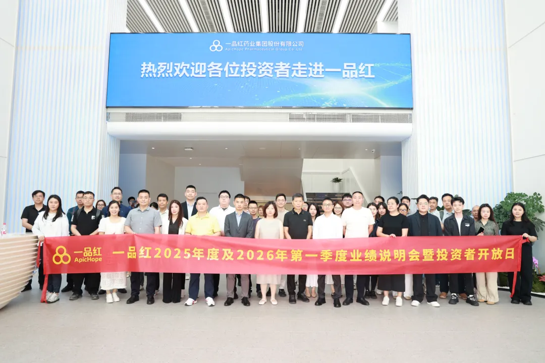CA88手机客户端(官网)CA888会员登录入口