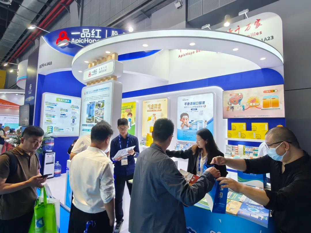 CA88手机客户端(官网)CA888会员登录入口