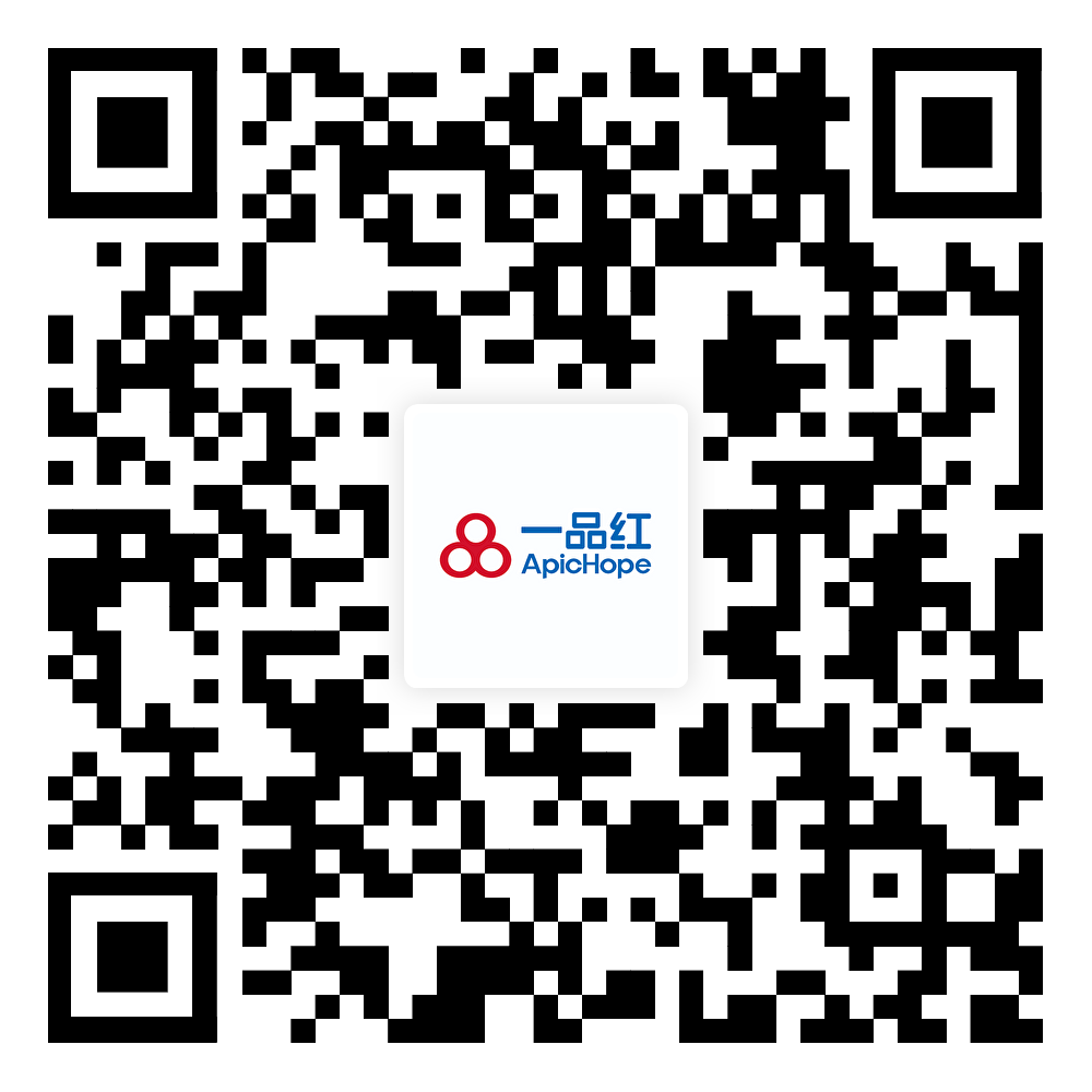 CA88手机客户端(官网)CA888会员登录入口